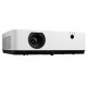 NEC MC342X projector (3LCD, XGA, 3400 ANSI lm) (60004705) NEC MC342X projector (3LCD, XGA, 3400 ANSI lm) (60004705)