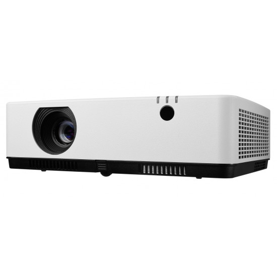 NEC MC342X projector (3LCD, XGA, 3400 ANSI lm) (60004705) NEC MC342X projector (3LCD, XGA, 3400 ANSI lm) (60004705)