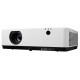 NEC MC342X projector (3LCD, XGA, 3400 ANSI lm) (60004705) NEC MC342X projector (3LCD, XGA, 3400 ANSI lm) (60004705)