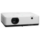 NEC MC342X projector (3LCD, XGA, 3400 ANSI lm) (60004705) NEC MC342X projector (3LCD, XGA, 3400 ANSI lm) (60004705)