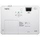 NEC MC342X projector (3LCD, XGA, 3400 ANSI lm) (60004705) NEC MC342X projector (3LCD, XGA, 3400 ANSI lm) (60004705)