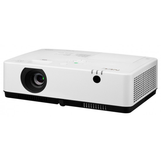 NEC MC342X projector (3LCD, XGA, 3400 ANSI lm) (60004705) NEC MC342X projector (3LCD, XGA, 3400 ANSI lm) (60004705)