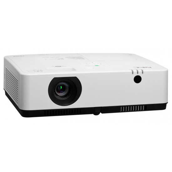 Проектор NEC MC332W (3LCD, WXGA, 3300 ANSI lm) (60004704) Проектор NEC MC332W (3LCD, WXGA, 3300 ANSI lm) (60004704)