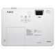 Проектор NEC MC332W (3LCD, WXGA, 3300 ANSI lm) (60004704) Проектор NEC MC332W (3LCD, WXGA, 3300 ANSI lm) (60004704)