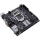 Maternal ASUS PRIME H310I-PLUS R2.0CSM board Maternal ASUS PRIME H310I-PLUS R2.0CSM board