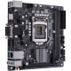 Maternal ASUS PRIME H310I-PLUS R2.0CSM board Maternal ASUS PRIME H310I-PLUS R2.0CSM board