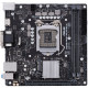 Maternal ASUS PRIME H310I-PLUS R2.0CSM board Maternal ASUS PRIME H310I-PLUS R2.0CSM board