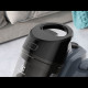 Electrolux EC41-6DB vacuum cleaner Electrolux EC41-6DB vacuum cleaner