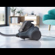 Electrolux EC41-6DB vacuum cleaner Electrolux EC41-6DB vacuum cleaner