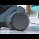 Electrolux EC41-6DB vacuum cleaner Electrolux EC41-6DB vacuum cleaner