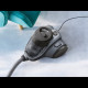 Electrolux EC41-6DB vacuum cleaner Electrolux EC41-6DB vacuum cleaner