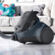 Electrolux EC41-6DB vacuum cleaner Electrolux EC41-6DB vacuum cleaner