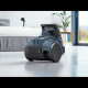 Electrolux EC41-6DB vacuum cleaner Electrolux EC41-6DB vacuum cleaner