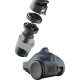 Electrolux EC41-6DB vacuum cleaner Electrolux EC41-6DB vacuum cleaner
