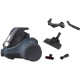 Electrolux EC41-6DB vacuum cleaner Electrolux EC41-6DB vacuum cleaner