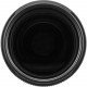 Объектив Canon EF 70-200mm f/2.8L IS III USM Объектив Canon EF 70-200mm f/2.8L IS III USM
