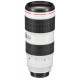 Объектив Canon EF 70-200mm f/2.8L IS III USM Объектив Canon EF 70-200mm f/2.8L IS III USM