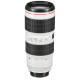 Объектив Canon EF 70-200mm f/2.8L IS III USM Объектив Canon EF 70-200mm f/2.8L IS III USM