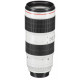 Объектив Canon EF 70-200mm f/2.8L IS III USM Объектив Canon EF 70-200mm f/2.8L IS III USM