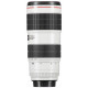 Объектив Canon EF 70-200mm f/2.8L IS III USM Объектив Canon EF 70-200mm f/2.8L IS III USM