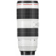 Объектив Canon EF 70-200mm f/2.8L IS III USM Объектив Canon EF 70-200mm f/2.8L IS III USM