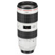 Объектив Canon EF 70-200mm f/2.8L IS III USM Объектив Canon EF 70-200mm f/2.8L IS III USM
