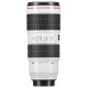 Объектив Canon EF 70-200mm f/2.8L IS III USM Объектив Canon EF 70-200mm f/2.8L IS III USM