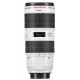 Объектив Canon EF 70-200mm f/2.8L IS III USM Объектив Canon EF 70-200mm f/2.8L IS III USM