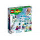 Designer of LEGO DUPLO Ice lock (10899) Designer of LEGO DUPLO Ice lock (10899)