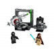 Конструктор LEGO Star Wars Гармата «Зірки смерті» (75246) Конструктор LEGO Star Wars Гармата «Зірки смерті» (75246)