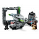 Конструктор LEGO Star Wars Гармата «Зірки смерті» (75246) Конструктор LEGO Star Wars Гармата «Зірки смерті» (75246)
