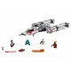 Конструктор LEGO Star Wars Звёздный истребитель Повстанцев типа Y (75249) Конструктор LEGO Star Wars Звёздный истребитель Повстанцев типа Y (75249)