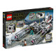 Конструктор LEGO Star Wars Звёздный истребитель Повстанцев типа Y (75249) Конструктор LEGO Star Wars Звёздный истребитель Повстанцев типа Y (75249)
