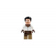 Конструктор LEGO Star Wars Звёздный истребитель Повстанцев типа Y (75249) Конструктор LEGO Star Wars Звёздный истребитель Повстанцев типа Y (75249)