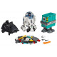 Конструктор LEGO Star Wars Командир дроіда (75253) Конструктор LEGO Star Wars Командир дроіда (75253)