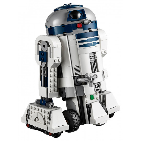 Конструктор LEGO Star Wars Командир дроіда (75253) Конструктор LEGO Star Wars Командир дроіда (75253)