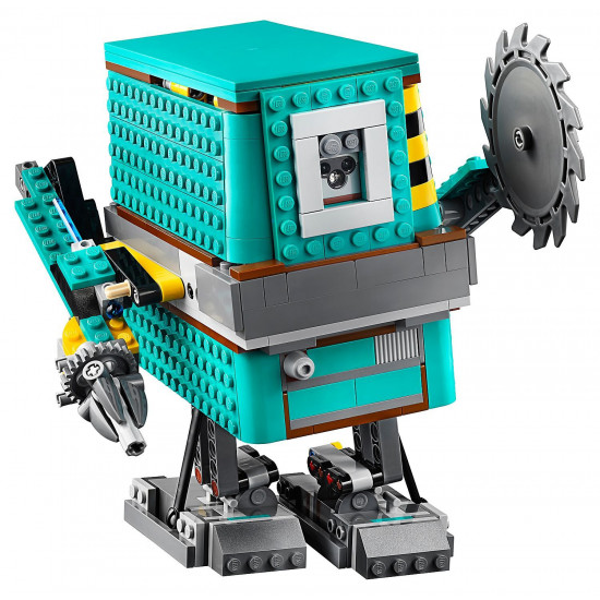 Конструктор LEGO Star Wars Командир дроіда (75253) Конструктор LEGO Star Wars Командир дроіда (75253)