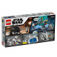 Конструктор LEGO Star Wars Командир дроіда (75253) Конструктор LEGO Star Wars Командир дроіда (75253)