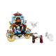 Конструктор LEGO Harry Potter Шармбатонская карета: прибытие в Хогвартс (75958) Конструктор LEGO Harry Potter Шармбатонская карета: прибытие в Хогвартс (75958)