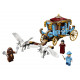 Конструктор LEGO Harry Potter Шармбатонская карета: прибытие в Хогвартс (75958) Конструктор LEGO Harry Potter Шармбатонская карета: прибытие в Хогвартс (75958)