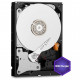 Жорсткий диск внутрішній WD 3.5 SATA 3.0 8TB 7200 (WD82PURZ) Жорсткий диск внутрішній WD 3.5 SATA 3.0 8TB 7200 (WD82PURZ)