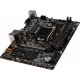 Материнcкая плата MSI B365M PRO-VH Материнcкая плата MSI B365M PRO-VH