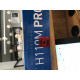 MSI H110M PRO-D motherboard (H110M_PRO-D) MSI H110M PRO-D motherboard (H110M_PRO-D)
