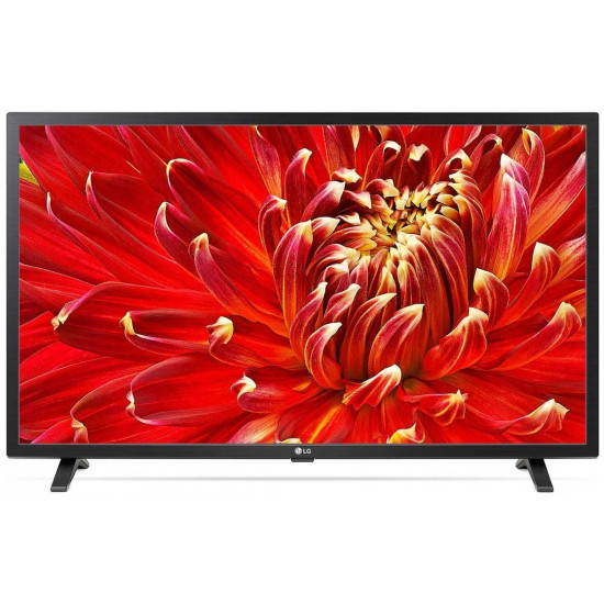 Телевізор LG 32LM6300PLA Телевізор LG 32LM6300PLA