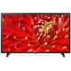 Телевізор LG 32LM6300PLA Телевізор LG 32LM6300PLA