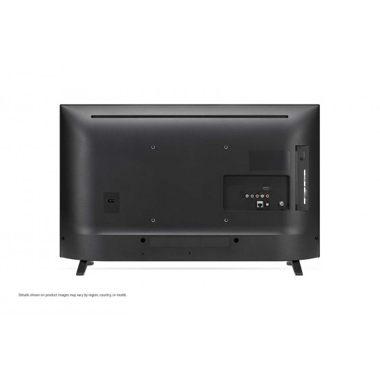 Телевізор LG 32LM6300PLA Телевізор LG 32LM6300PLA