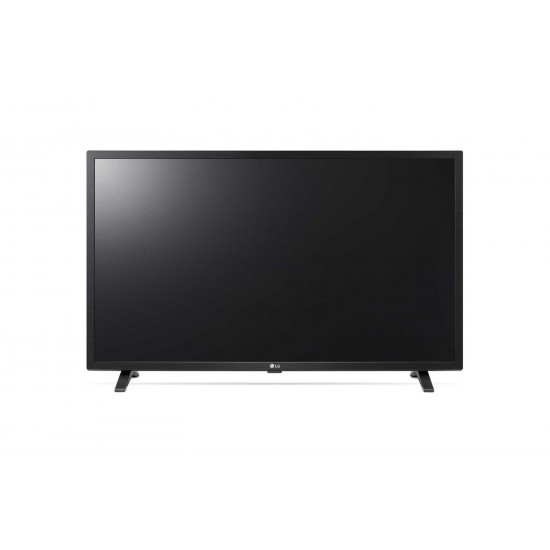 Телевізор LG 32LM6300PLA Телевізор LG 32LM6300PLA