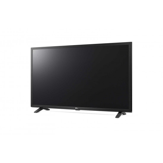 Телевізор LG 32LM6300PLA Телевізор LG 32LM6300PLA