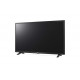 Телевізор LG 32LM6300PLA Телевізор LG 32LM6300PLA