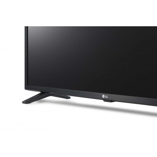 Телевізор LG 32LM6300PLA Телевізор LG 32LM6300PLA